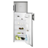 Холодильник ELECTROLUX EJ 2300 AOX